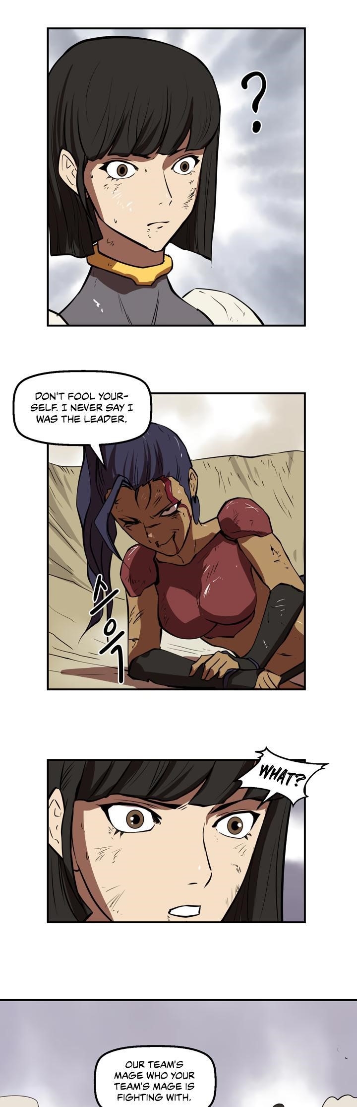 Page 26 of Chapter 22