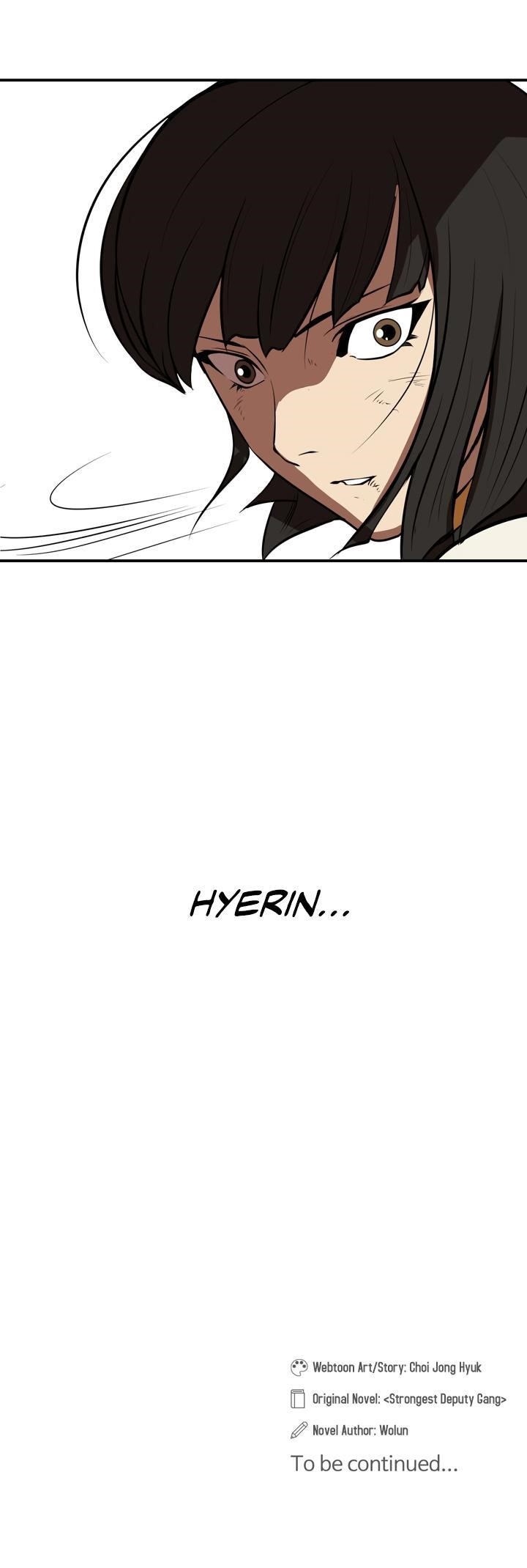 Page 29 of Chapter 22