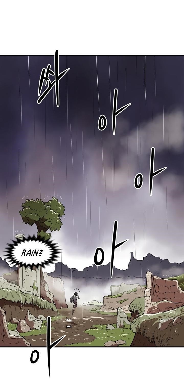 Page 2 of Chapter 23