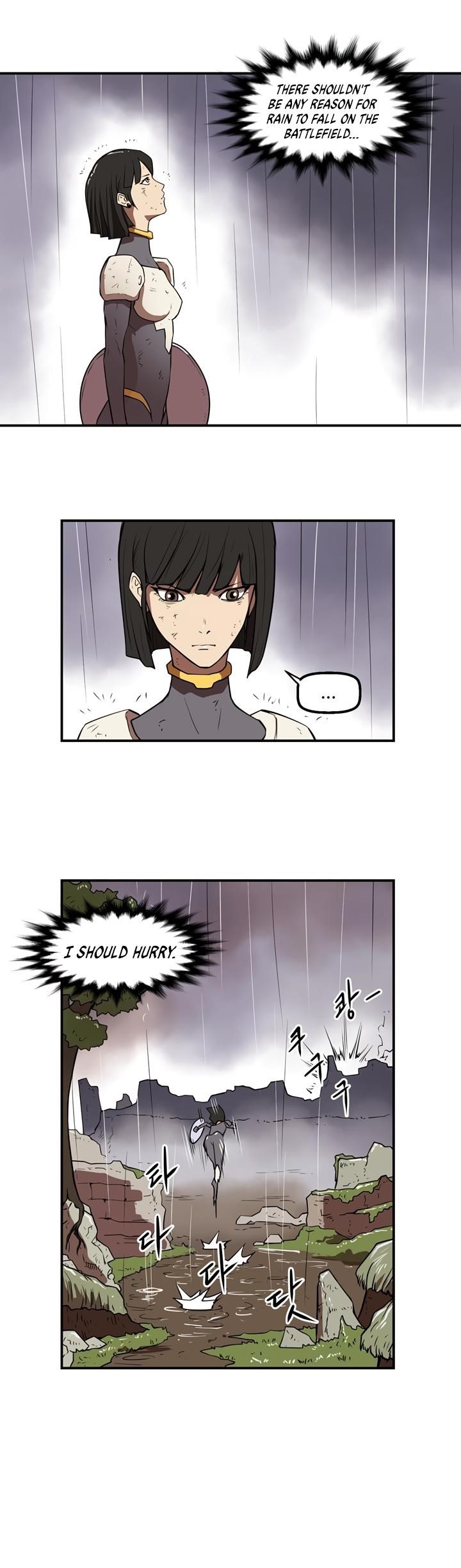 Page 3 of Chapter 23