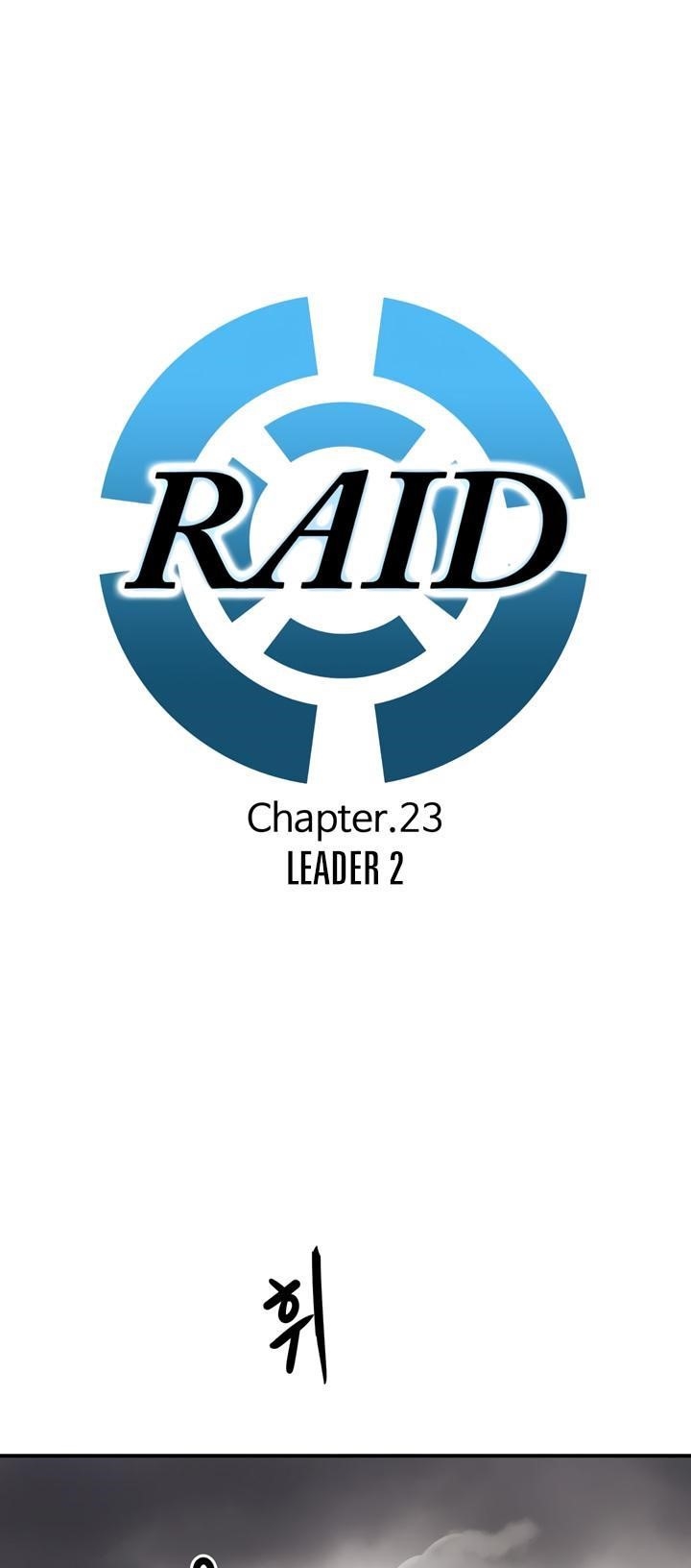 Page 4 of Chapter 23