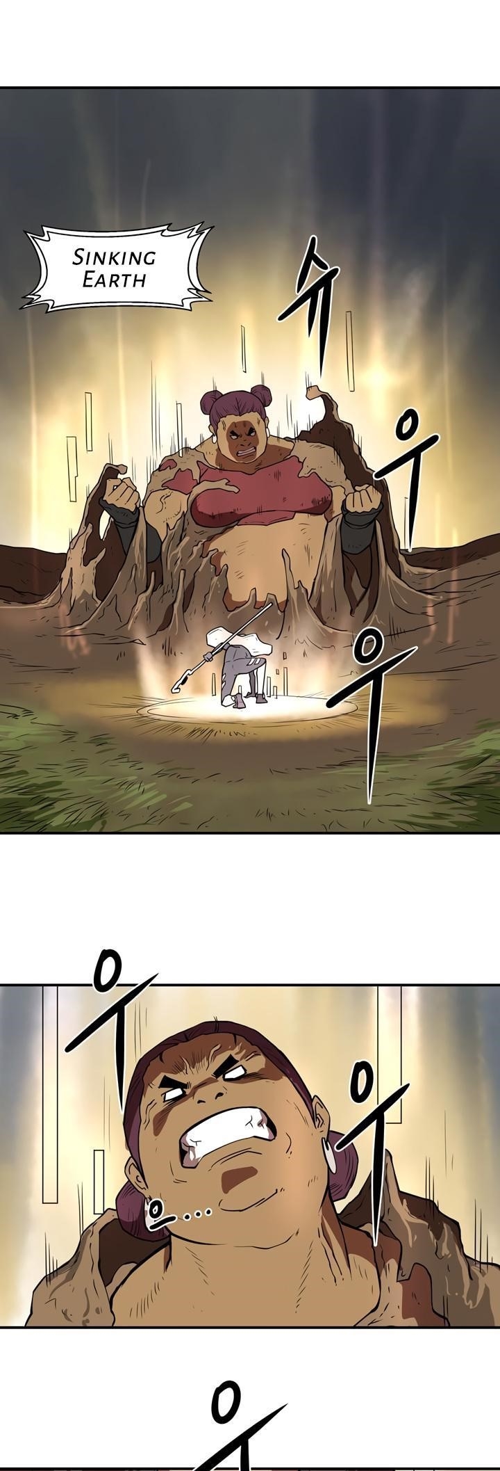 Page 6 of Chapter 23