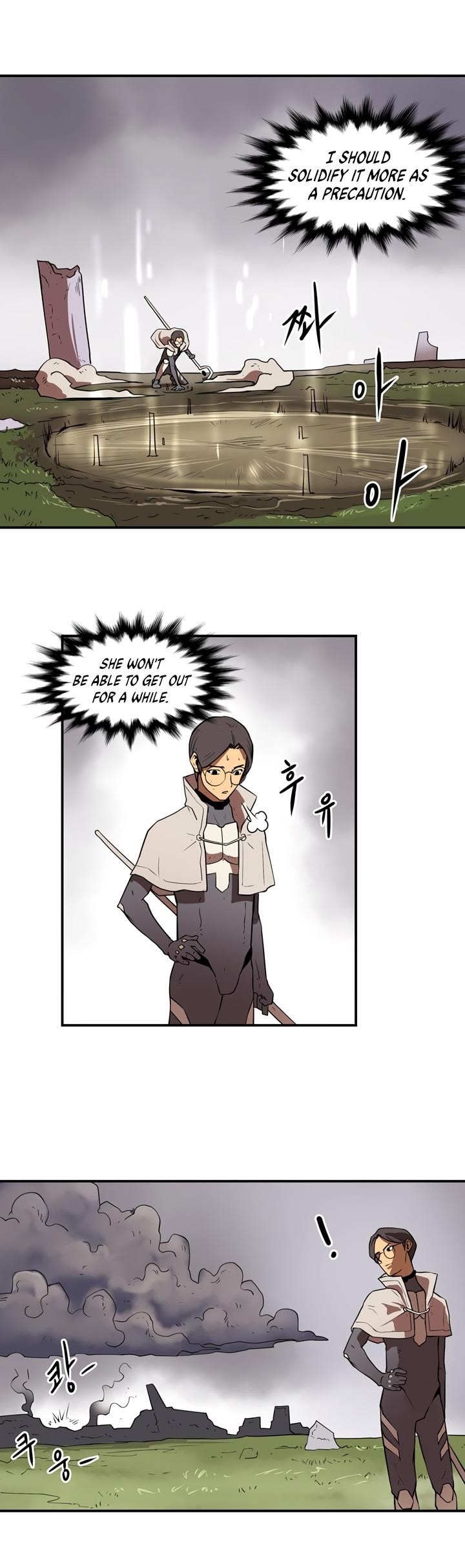 Page 8 of Chapter 23