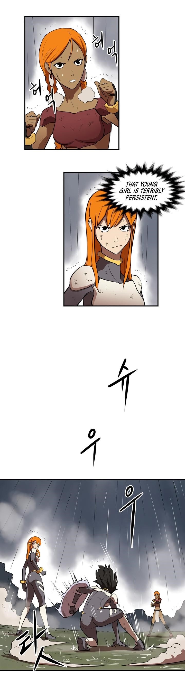 Page 10 of Chapter 23