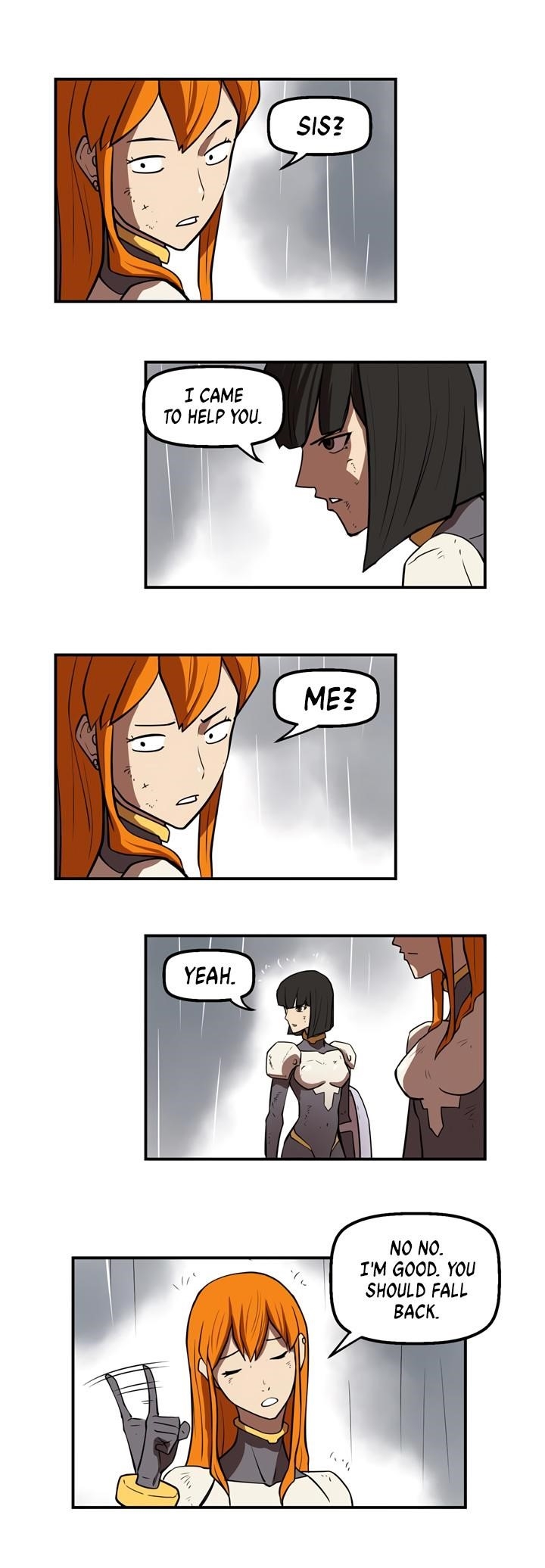 Page 11 of Chapter 23