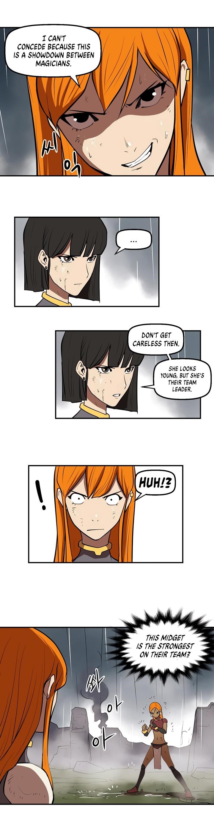 Page 12 of Chapter 23