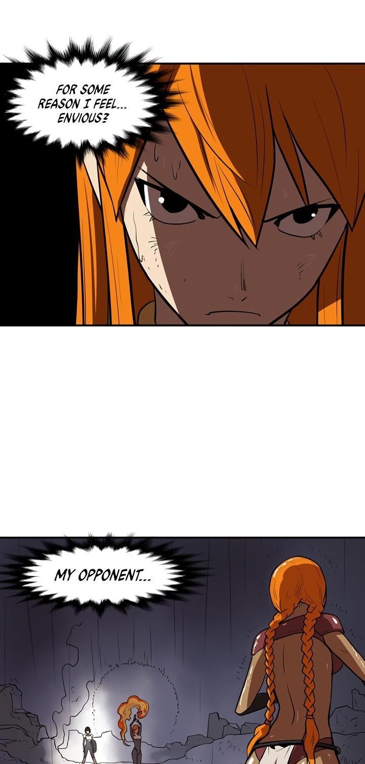 Page 13 of Chapter 23