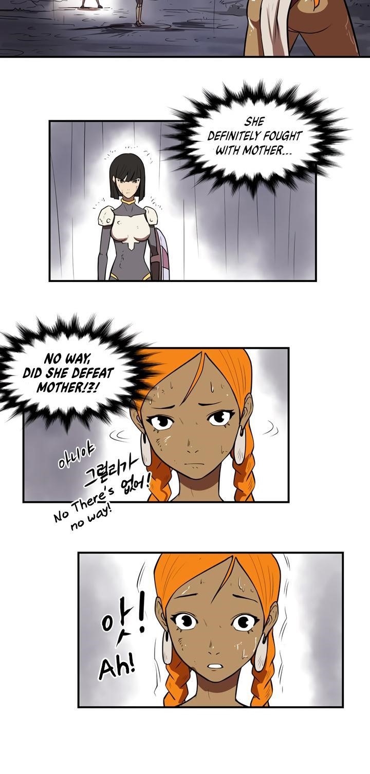 Page 14 of Chapter 23