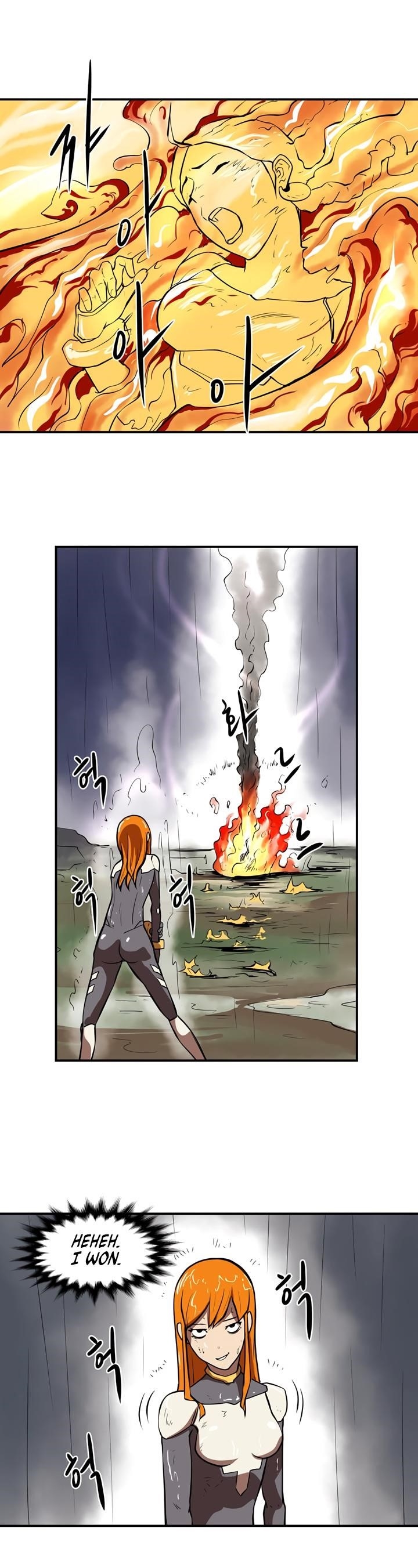 Page 18 of Chapter 23