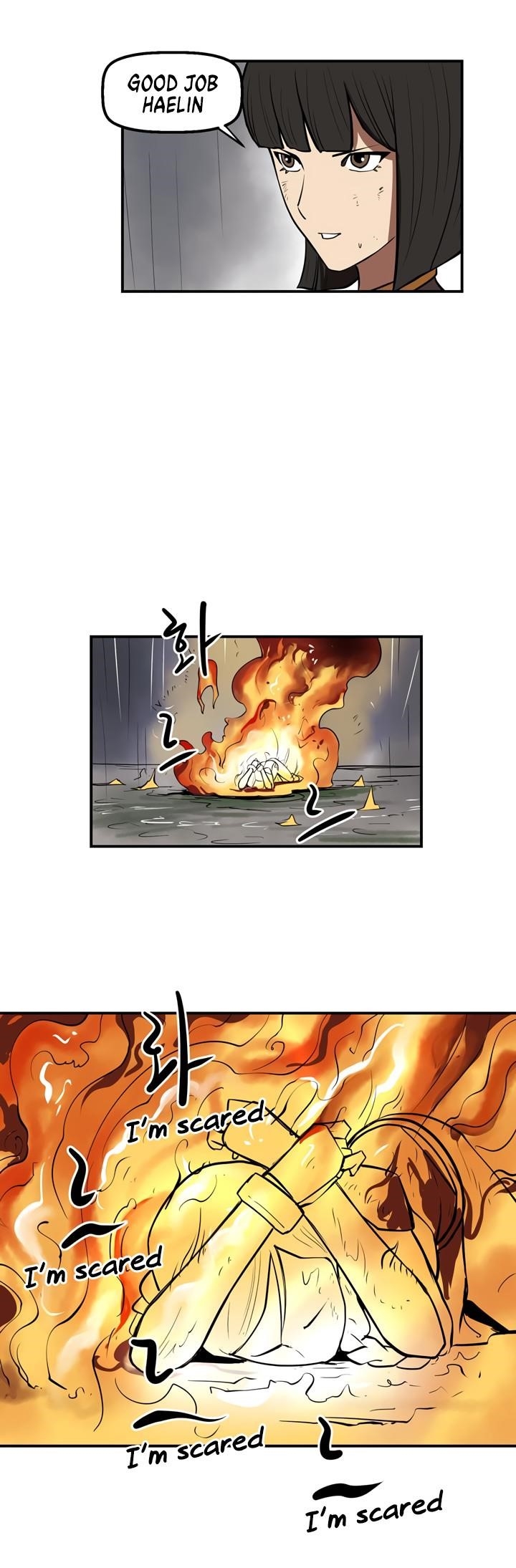 Page 19 of Chapter 23