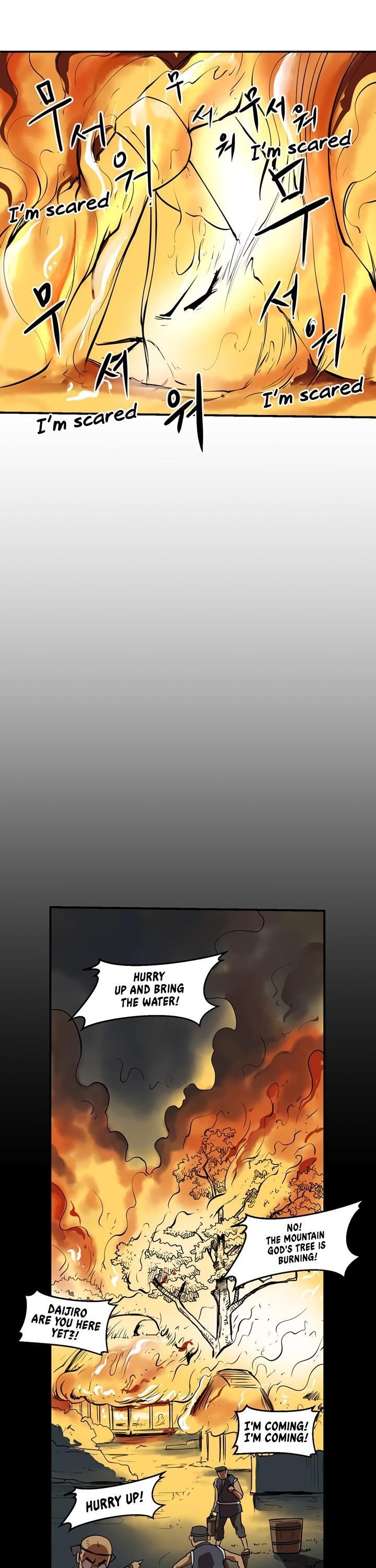 Page 20 of Chapter 23