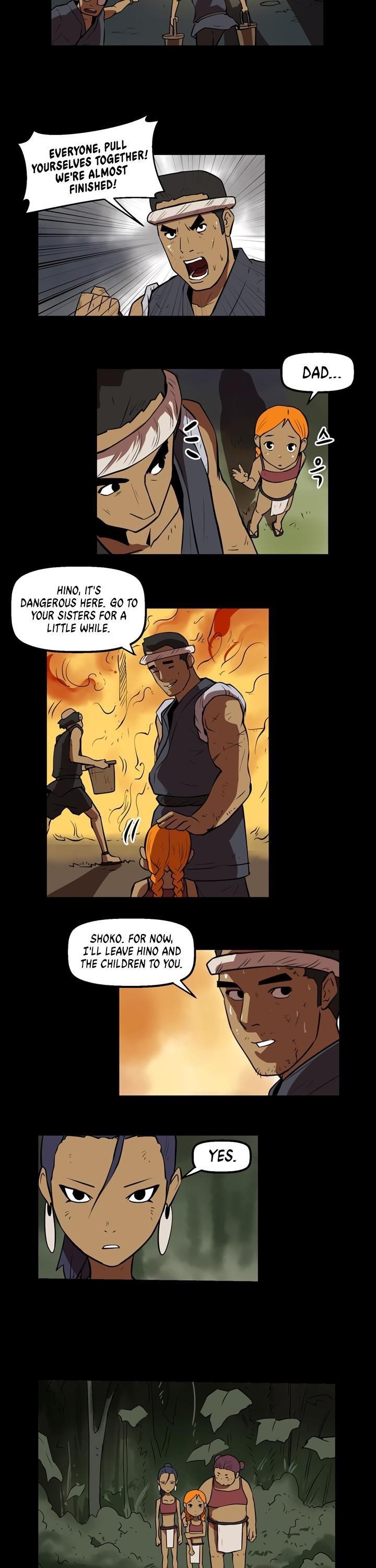 Page 21 of Chapter 23