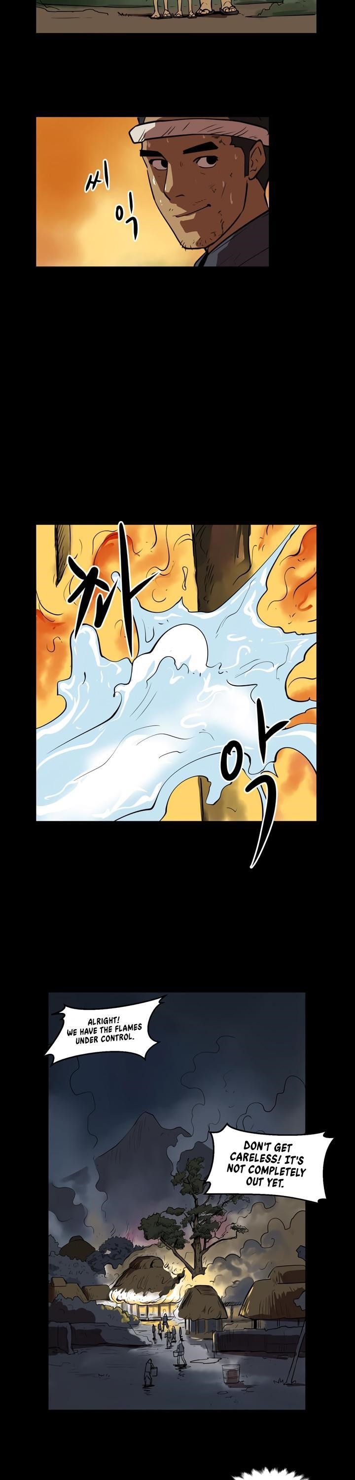 Page 22 of Chapter 23