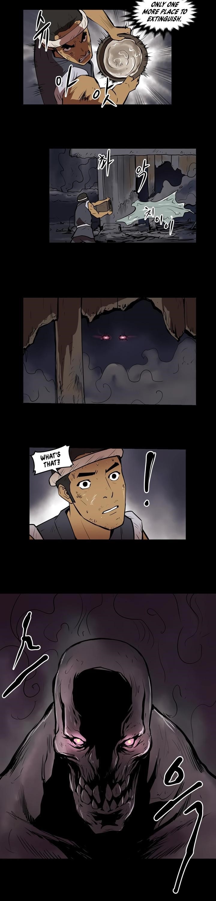 Page 23 of Chapter 23