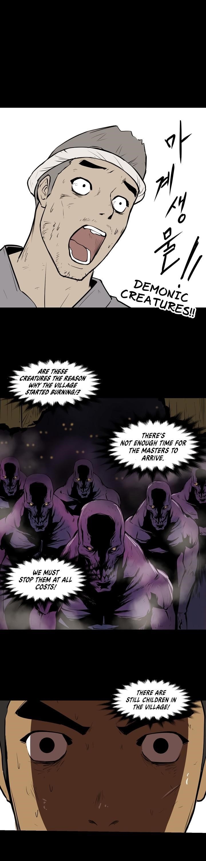 Page 24 of Chapter 23