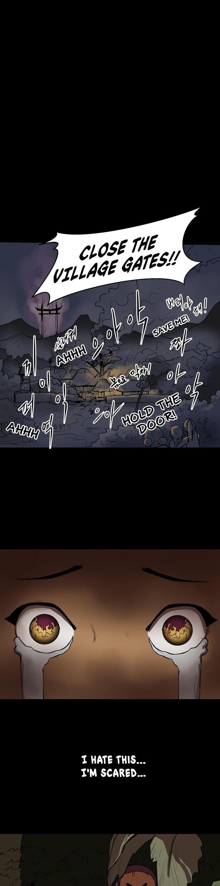 Page 25 of Chapter 23
