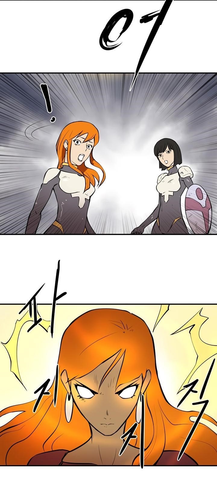 Page 28 of Chapter 23