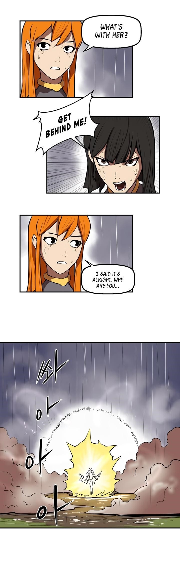 Page 29 of Chapter 23