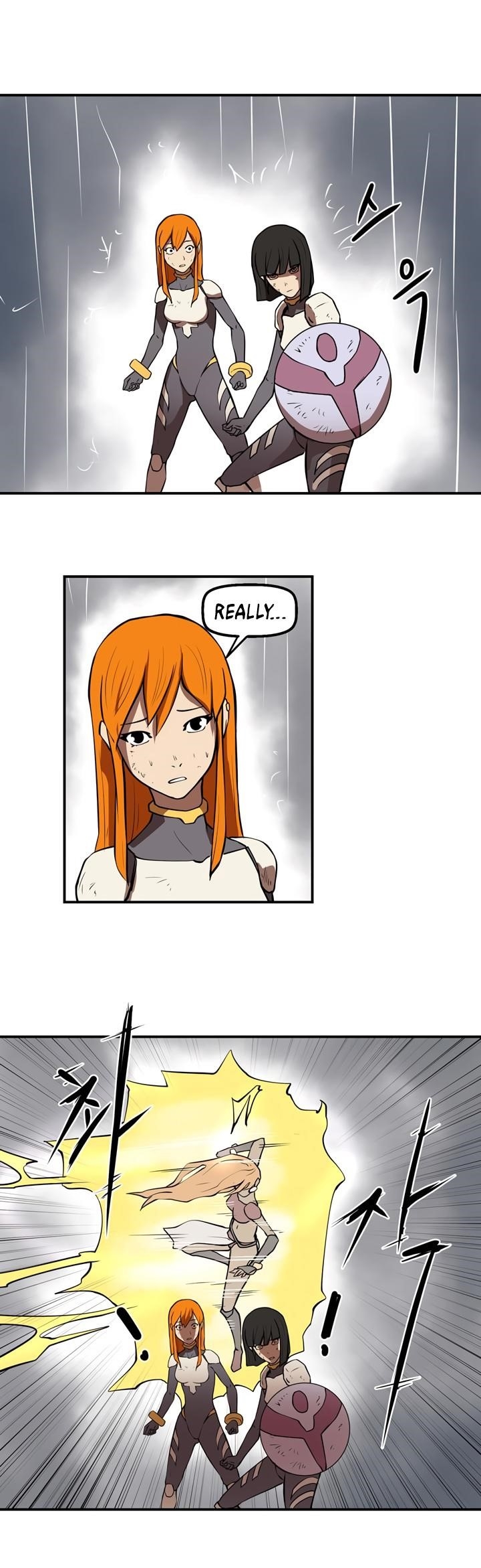 Page 30 of Chapter 23
