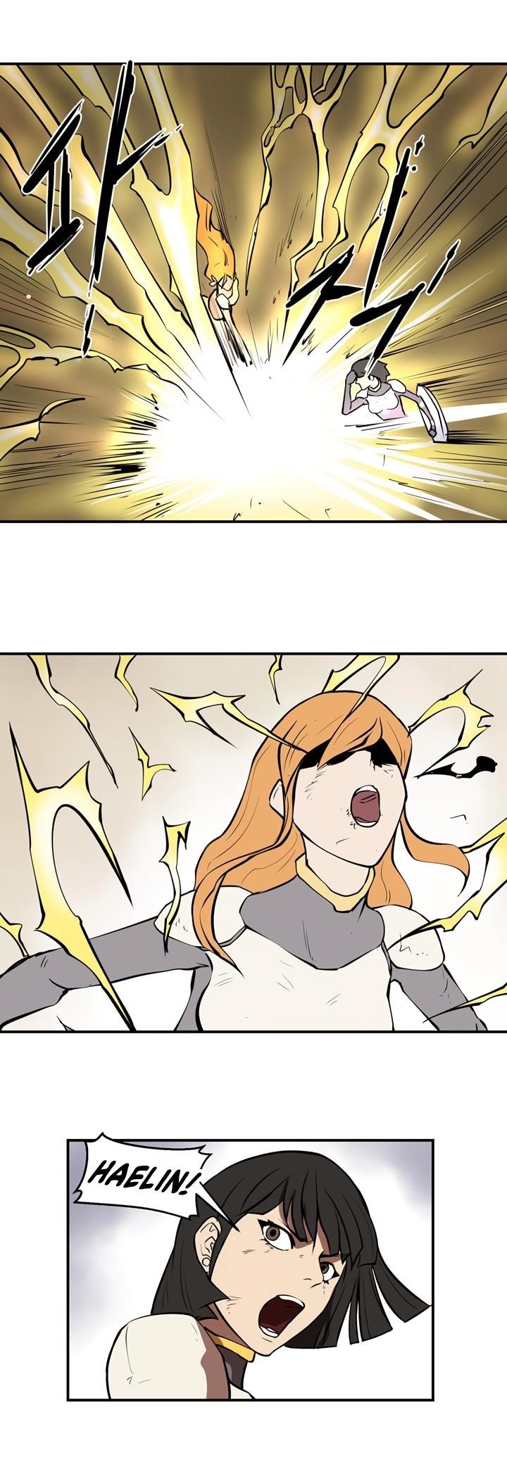 Page 31 of Chapter 23
