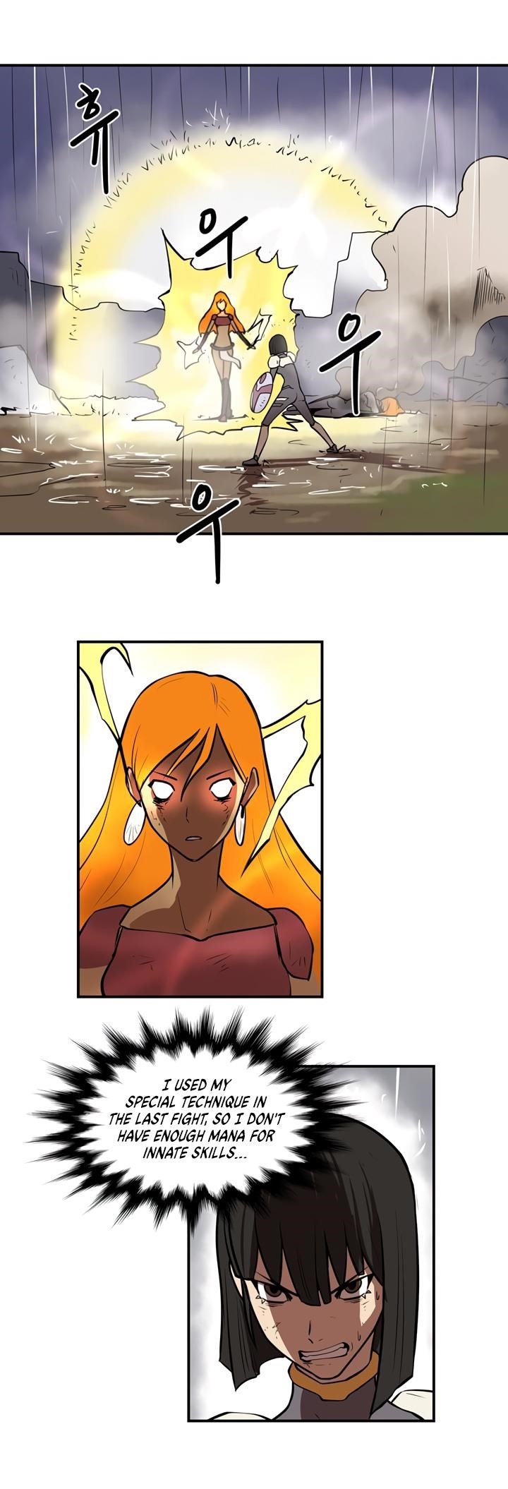 Page 32 of Chapter 23