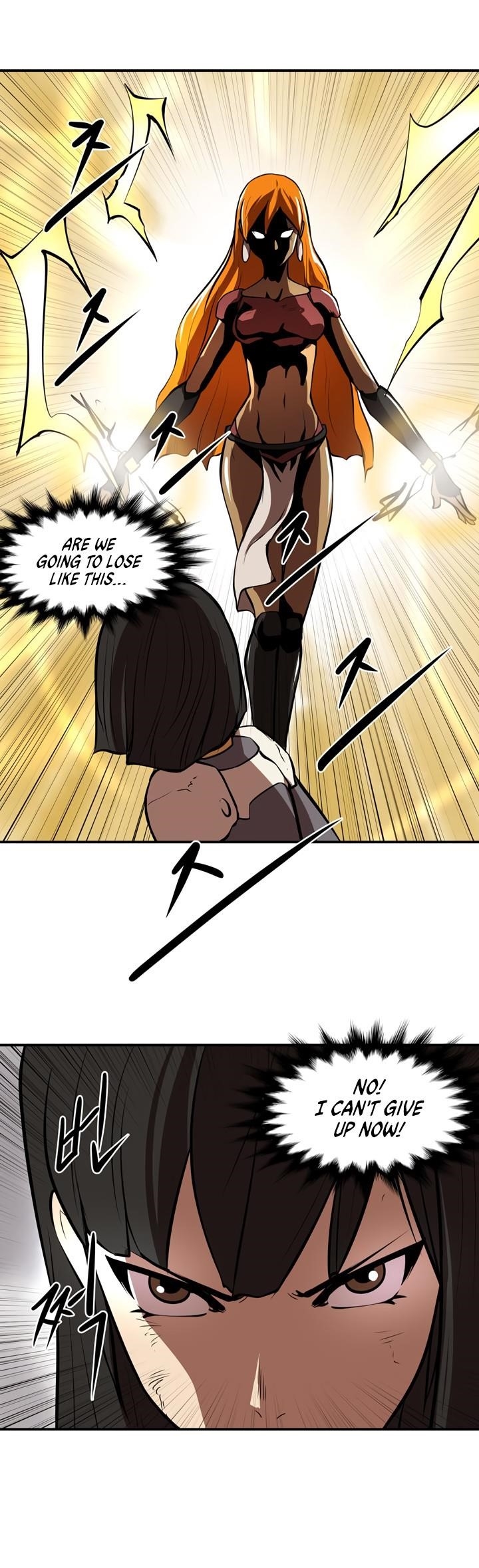 Page 33 of Chapter 23