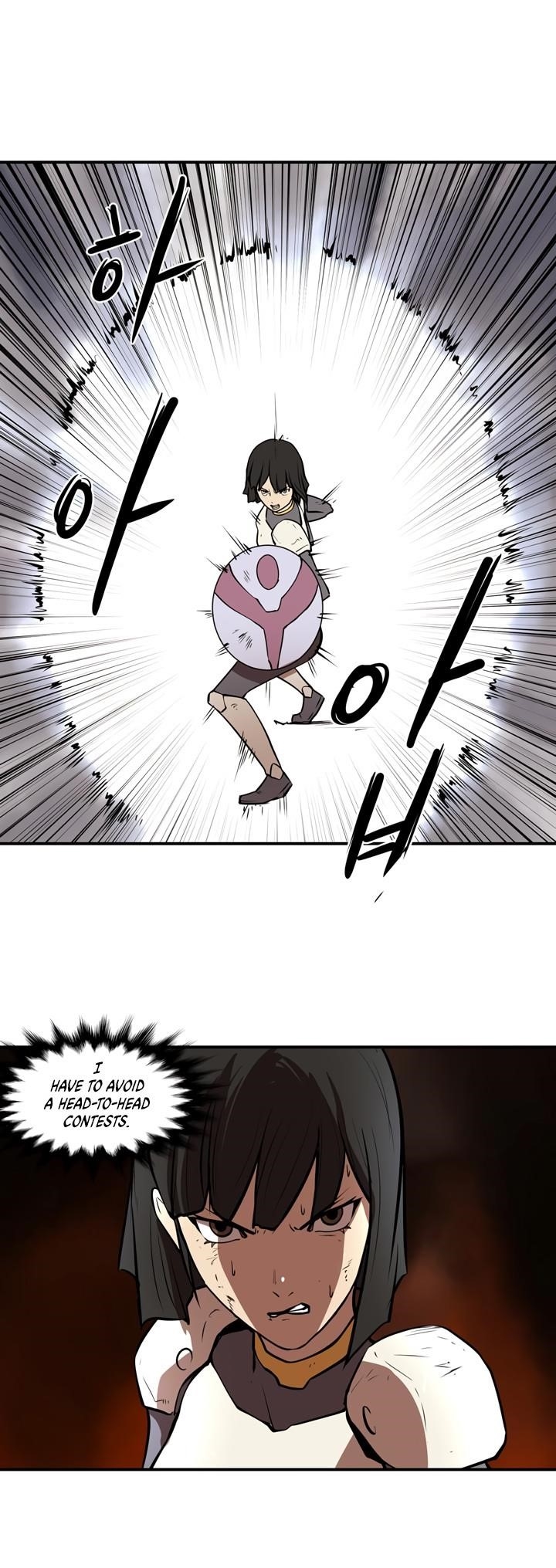 Page 34 of Chapter 23