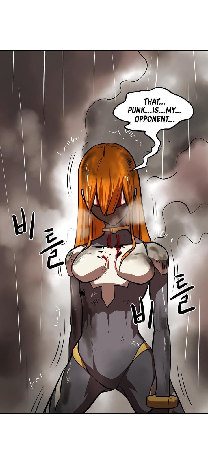 Page 36 of Chapter 23