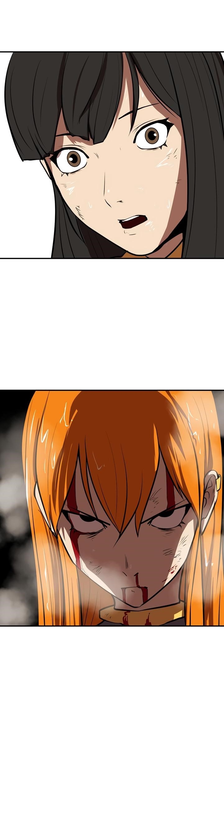 Page 37 of Chapter 23