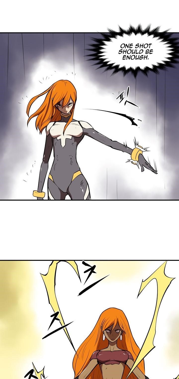 Page 5 of Chapter 24