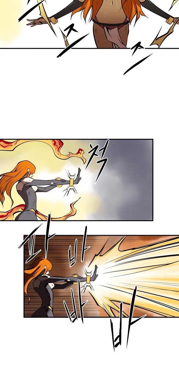 Page 6 of Chapter 24