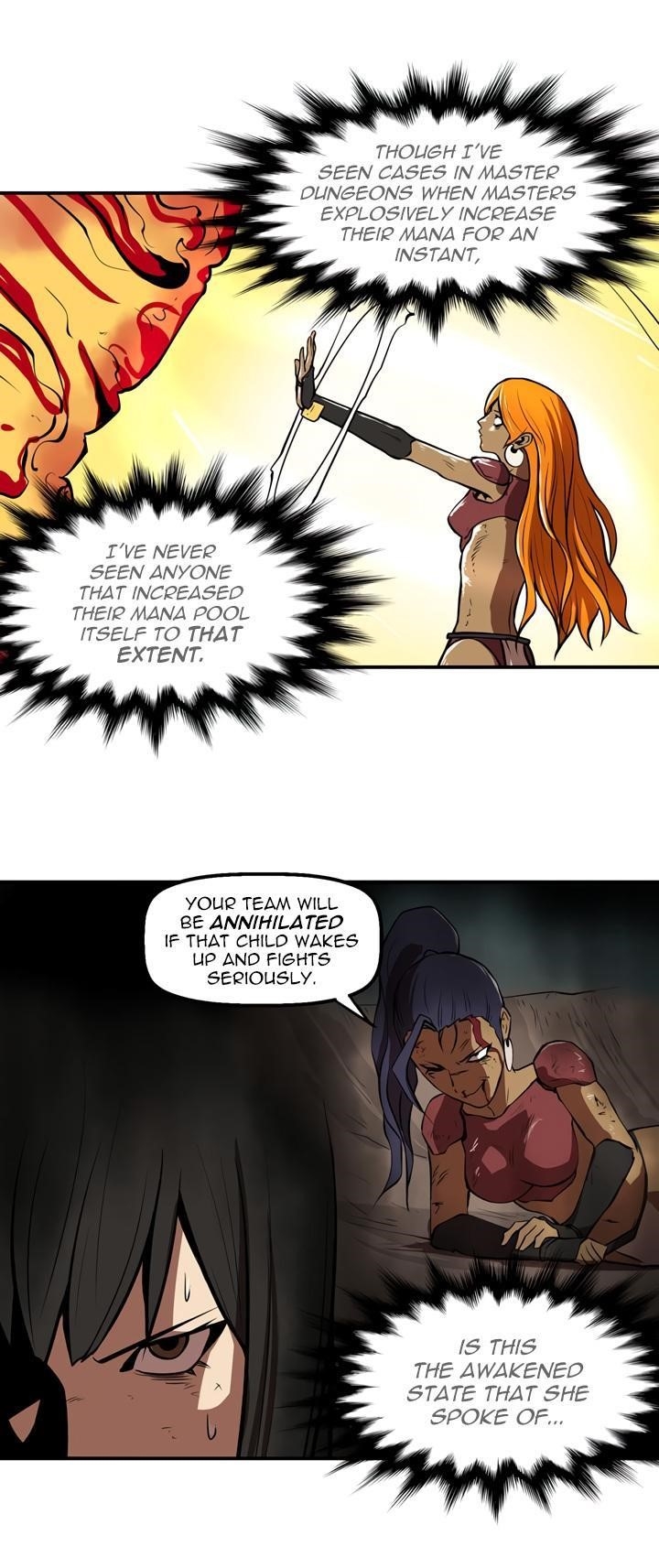Page 10 of Chapter 24