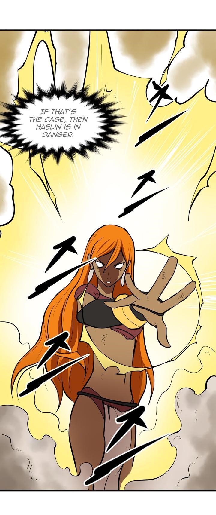 Page 11 of Chapter 24