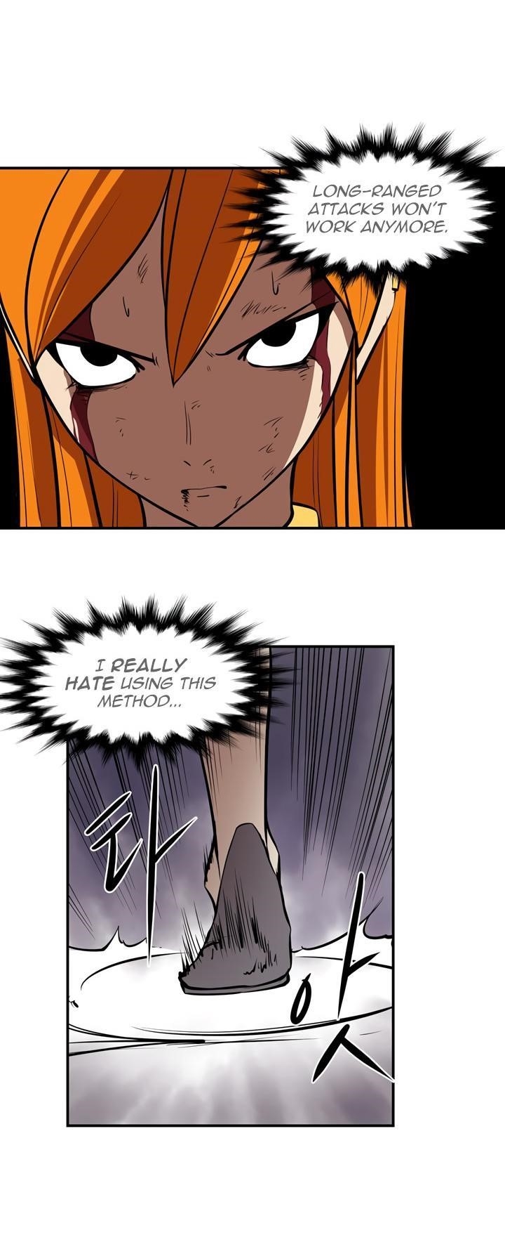 Page 13 of Chapter 24