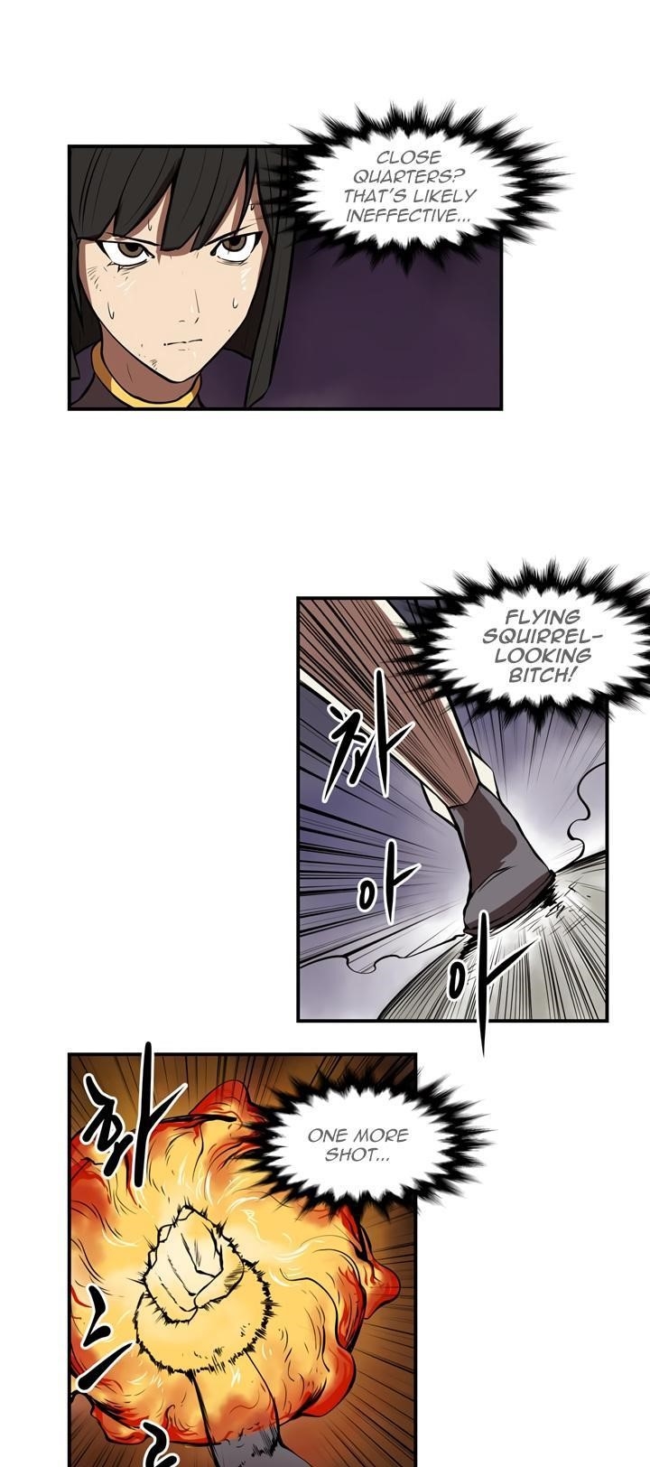 Page 15 of Chapter 24
