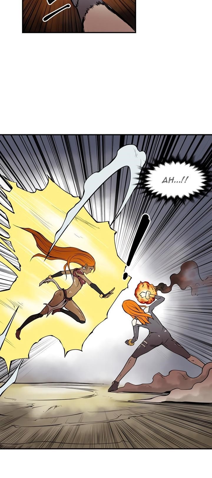 Page 16 of Chapter 24