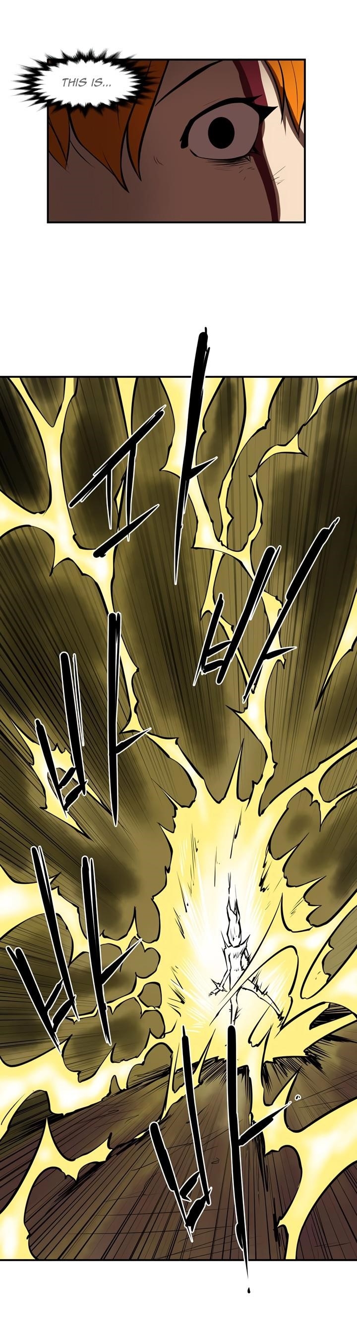 Page 17 of Chapter 24