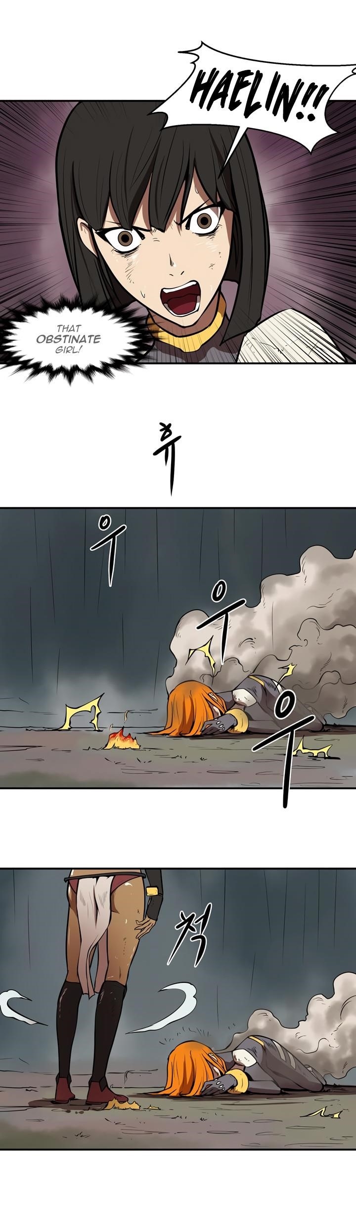 Page 18 of Chapter 24