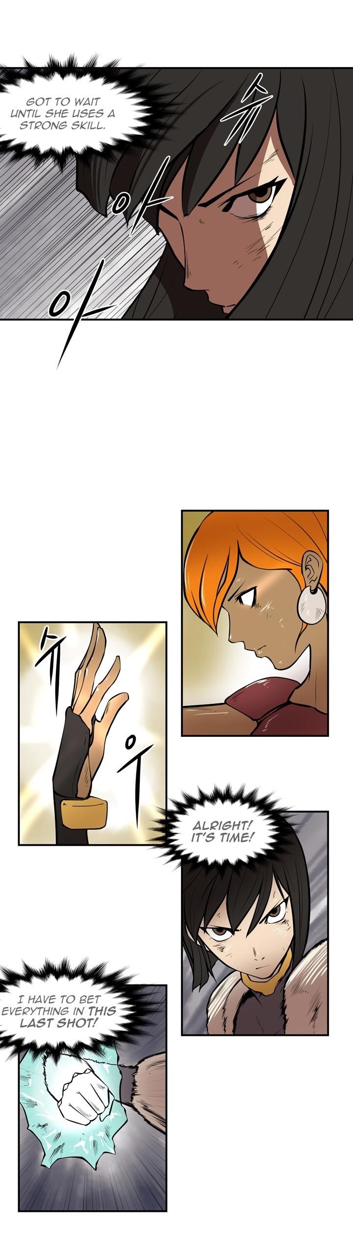 Page 22 of Chapter 24