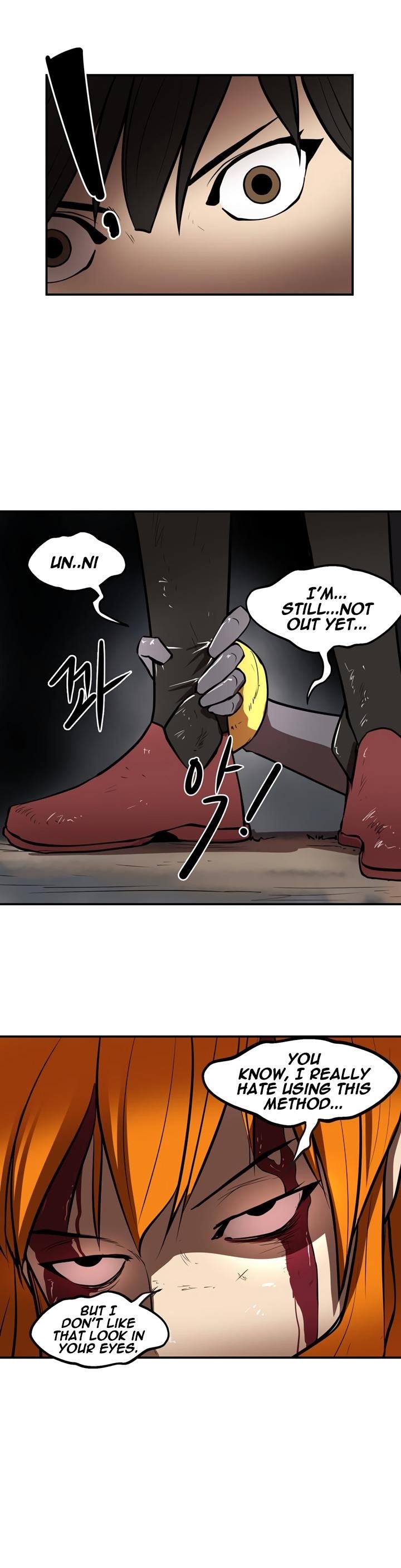 Page 24 of Chapter 24