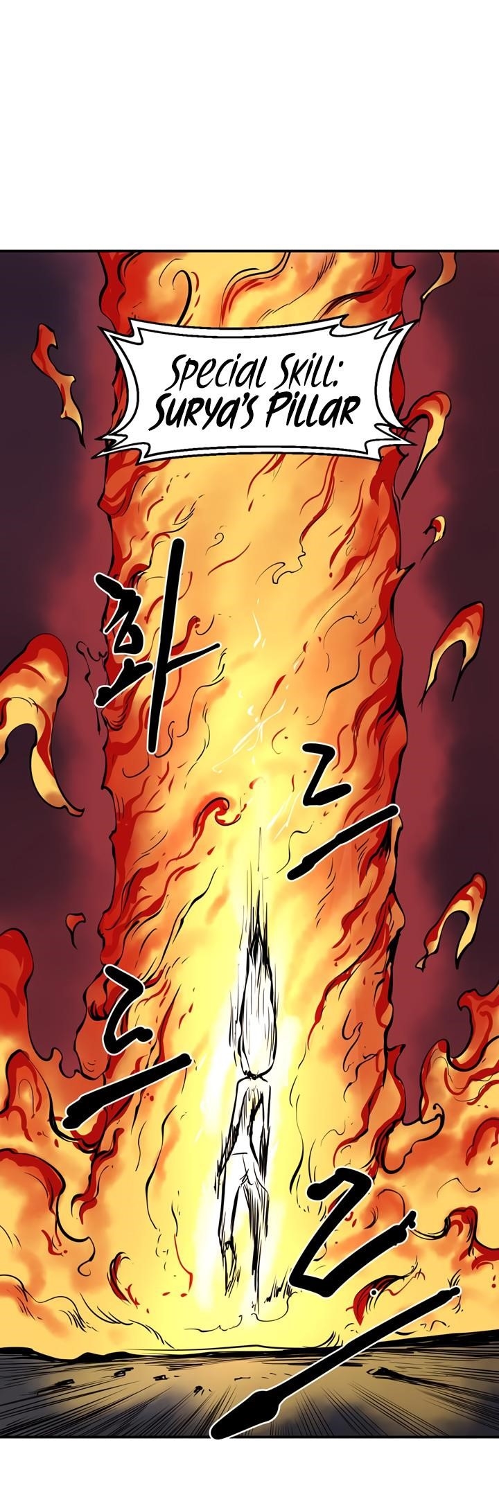 Page 25 of Chapter 24
