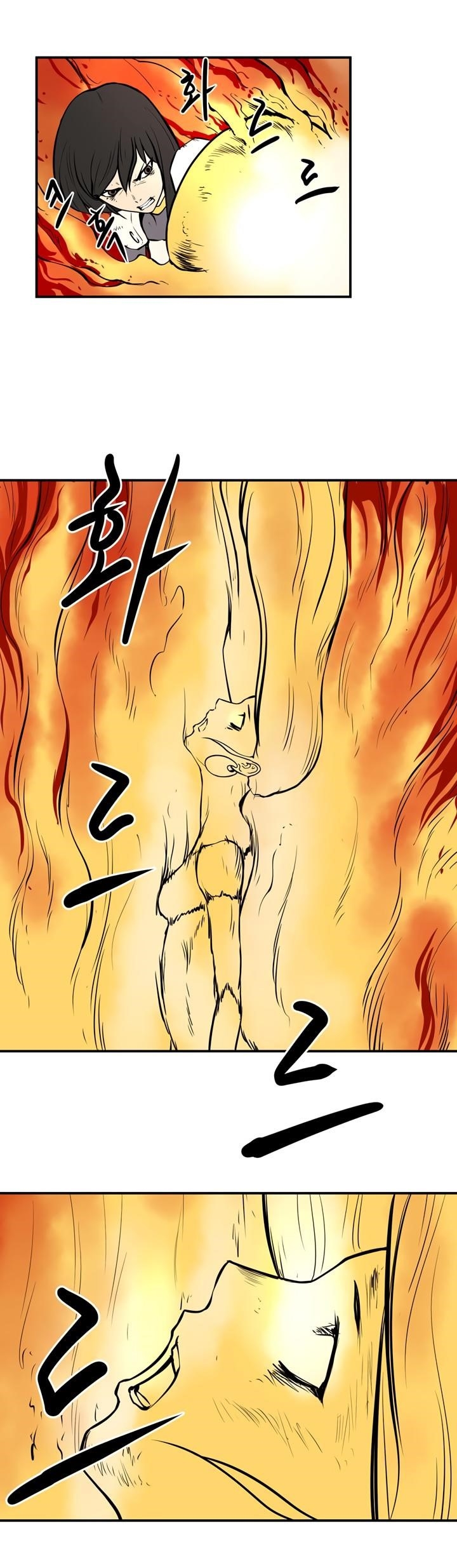 Page 26 of Chapter 24