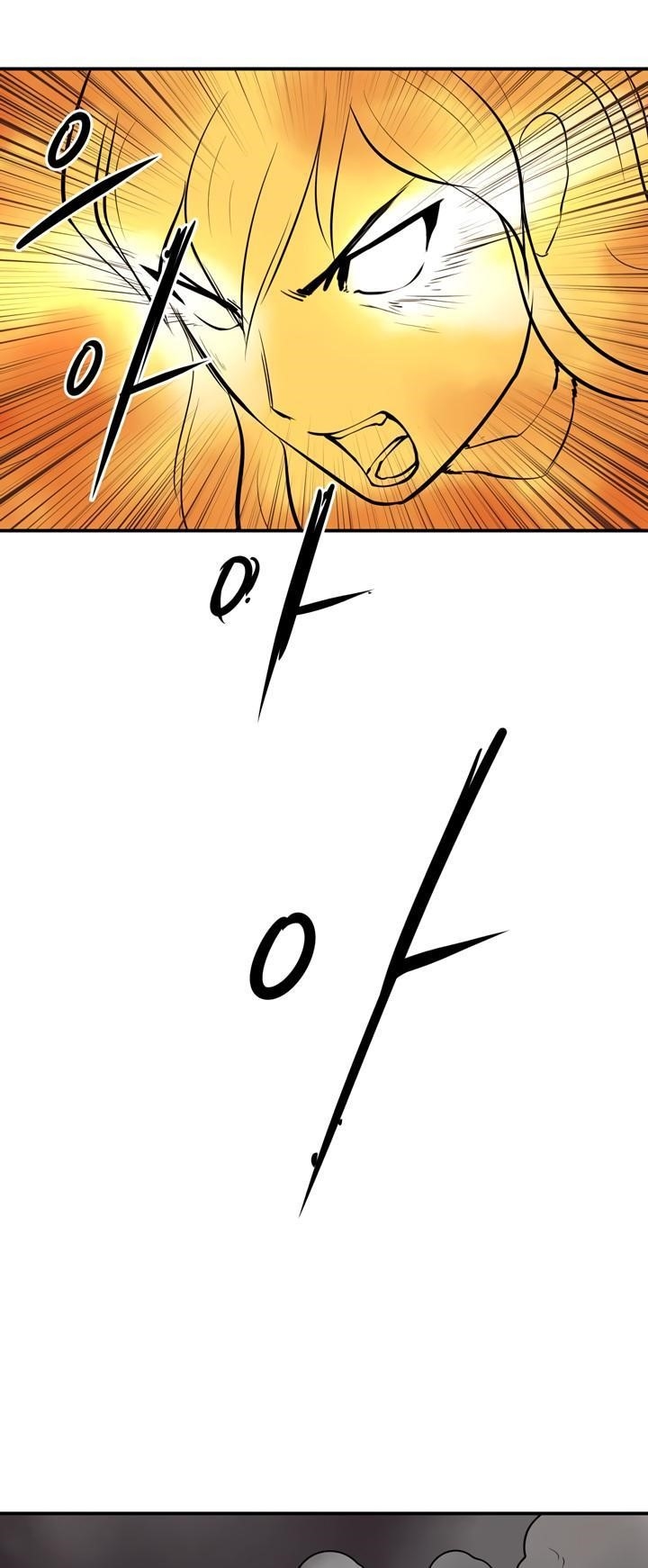 Page 27 of Chapter 24