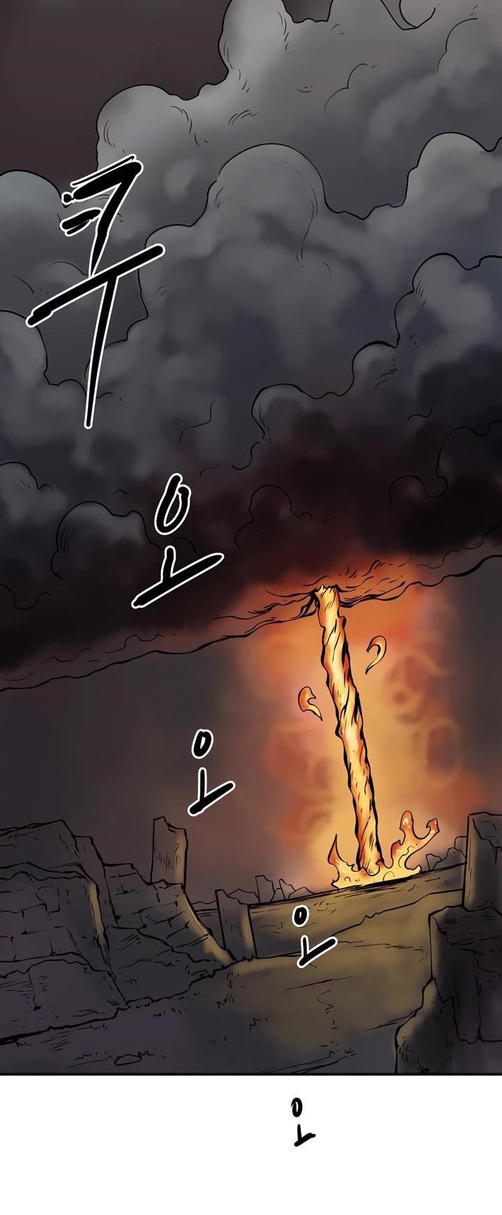 Page 28 of Chapter 24