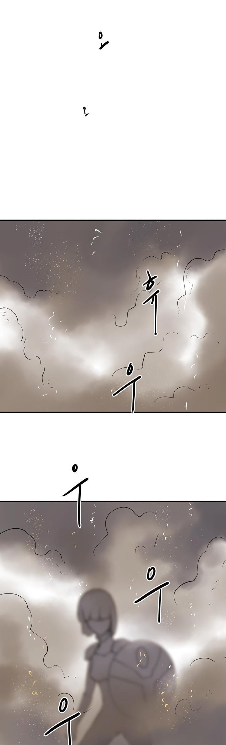Page 29 of Chapter 24