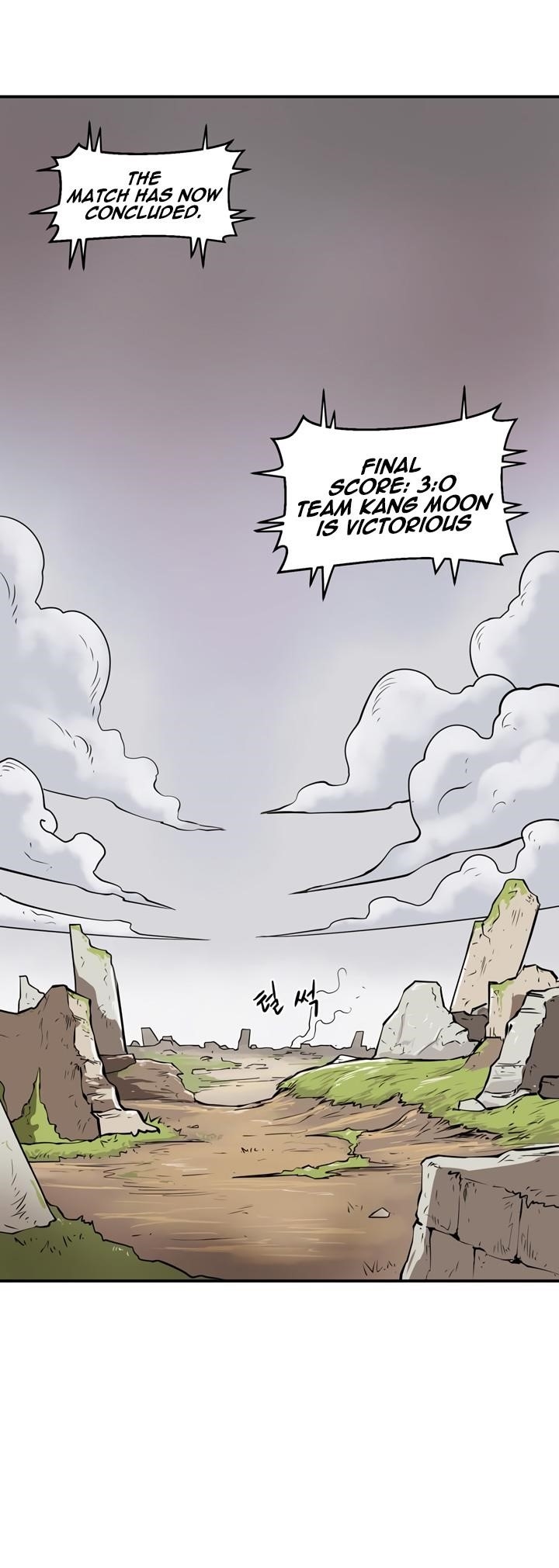 Page 32 of Chapter 24