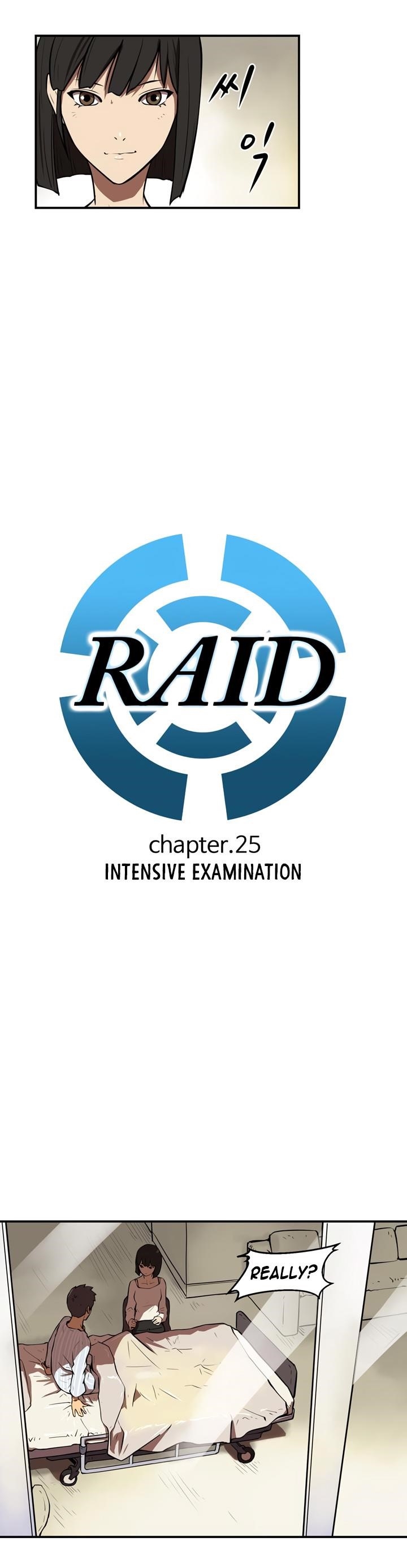 Page 4 of Chapter 25