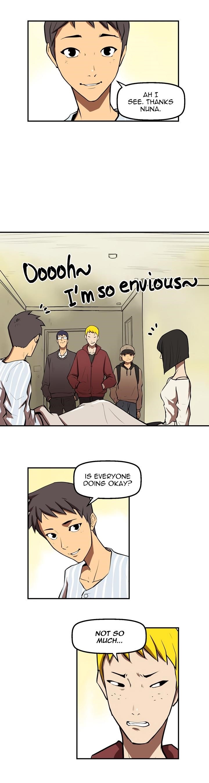 Page 6 of Chapter 25