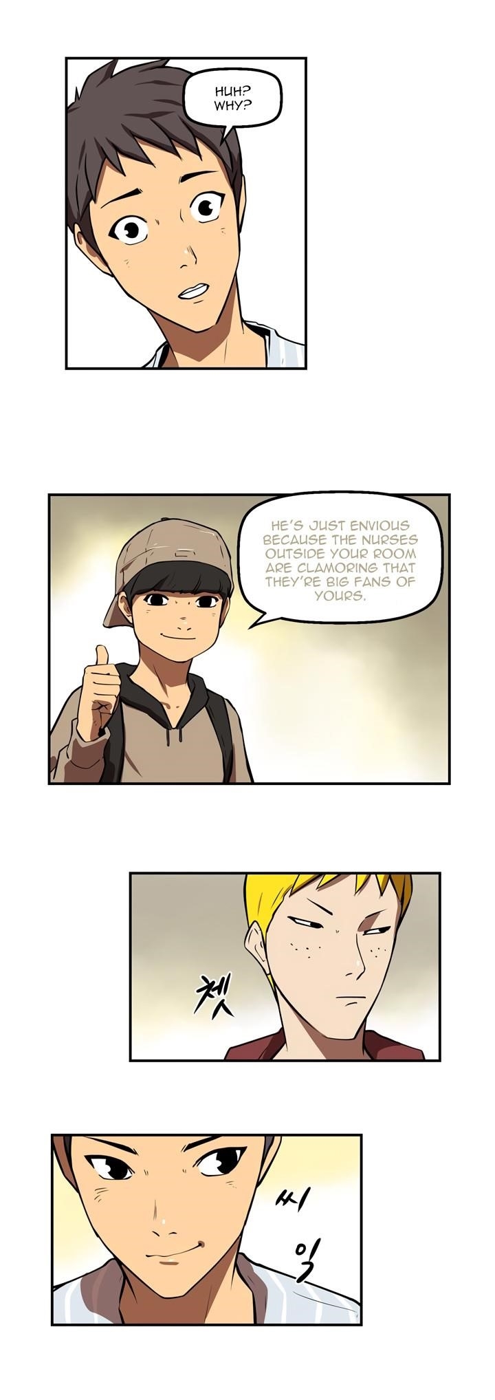 Page 7 of Chapter 25