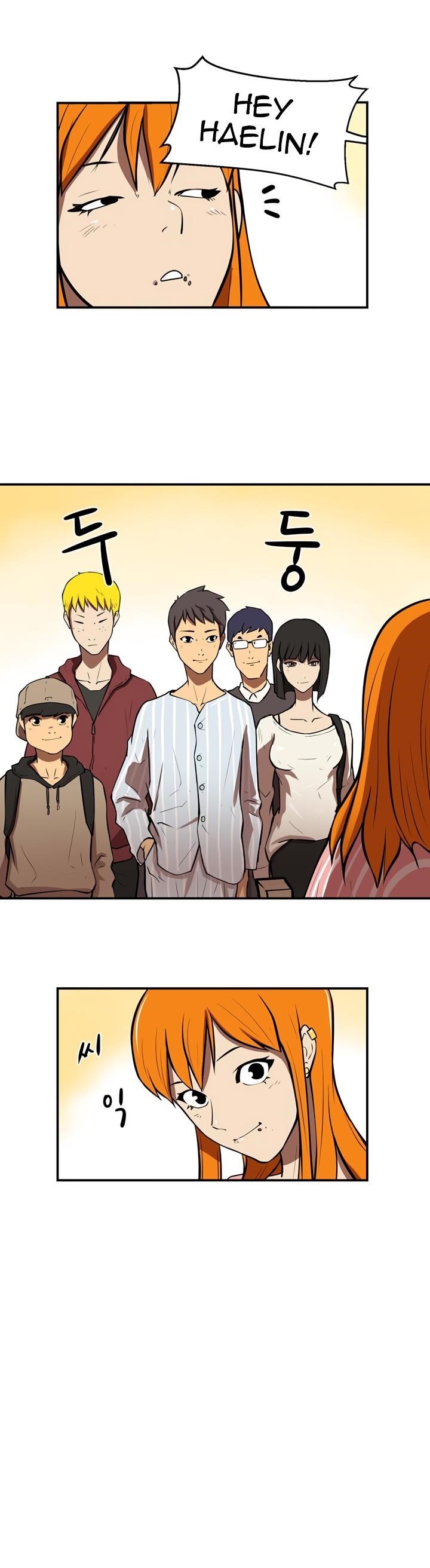 Page 10 of Chapter 25